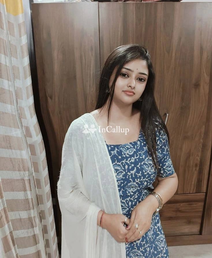 experience pure passion with kajal patel in palakkad  your ultimate call girl for unforgettable encounters - Call Girls in palakkad kl_i