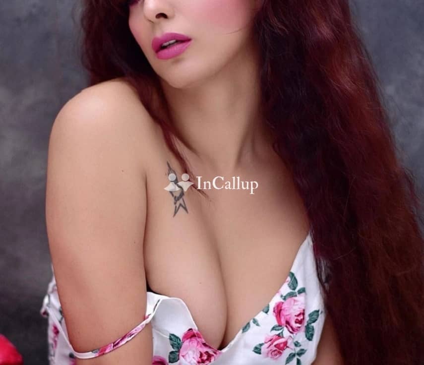 explore unforgettable moments with rani in palamu  your ultimate girlfriend experience awaits - Call Girls in Palamu