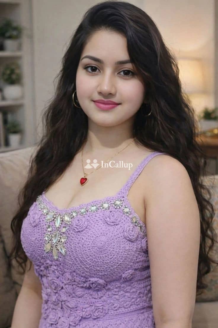 experience ecstasy with rakhi gupta in palamus most enticing call girl adventure - Call Girls in Palamu