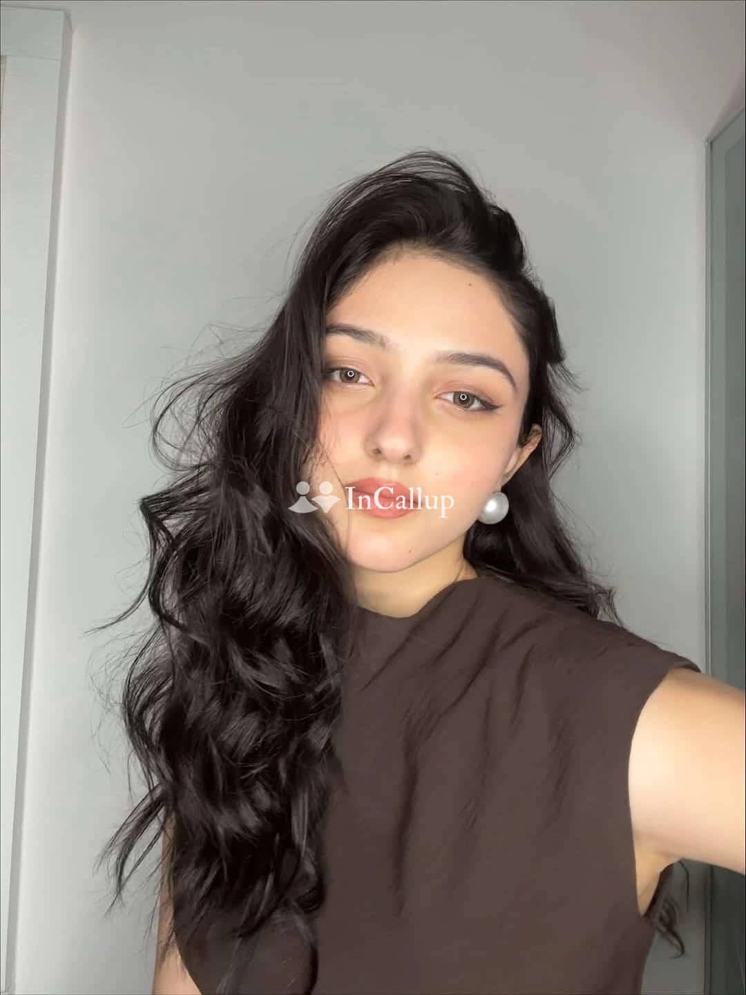 explore unforgettable moments with jiya patel in palwal  your ultimate girlfriend experience awaits - Call Girls in Palwal