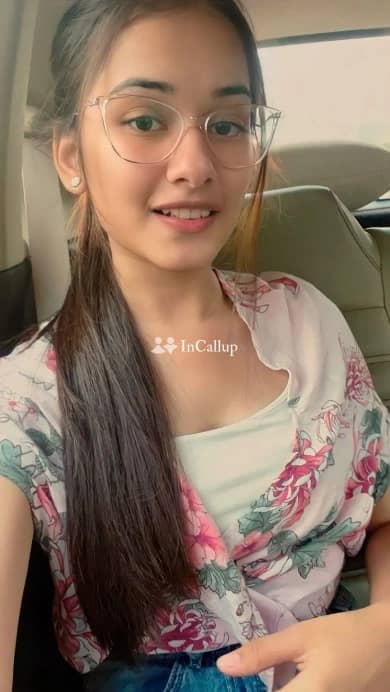 discover the allure of sonu raj your sultry companion for unforgettable experiences in palwal - Call Girls in Palwal