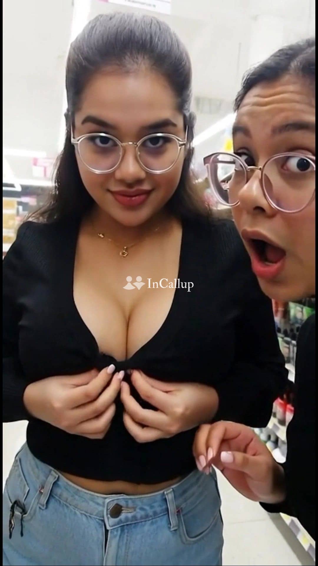 explore your fantasies with panajis stunning 23yearold blonde call girl for unforgettable experiences - Call Girls in Panaji