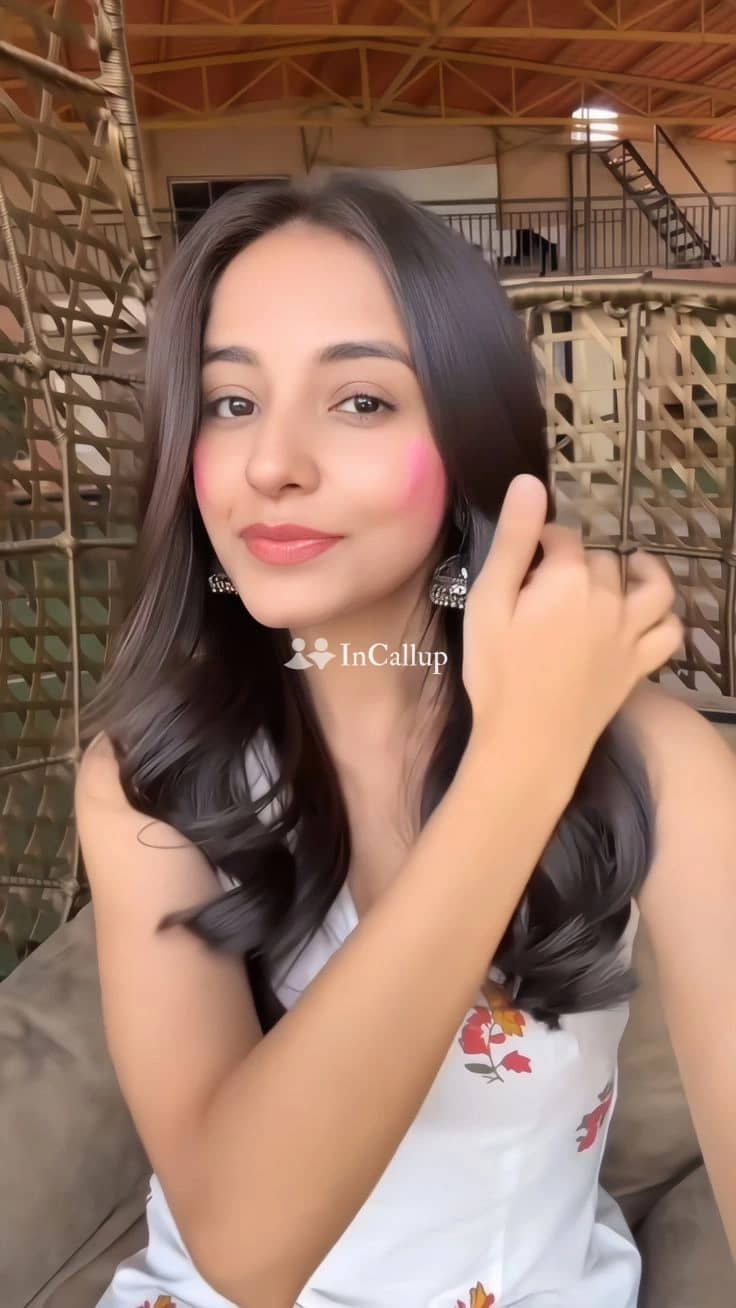 indulge in unforgettable pleasures with kajal your seductive call girl in panaji for thrilling experiences - Call Girls in Panaji