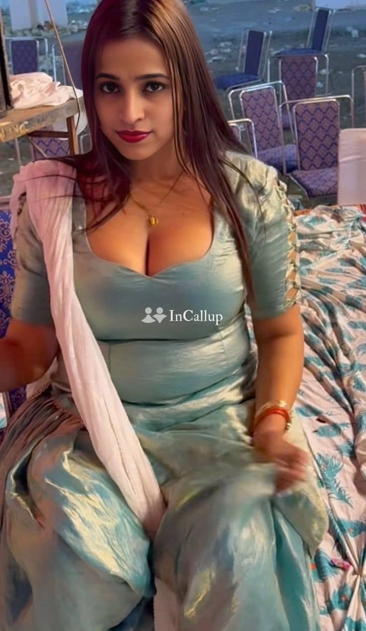 experience passion and pleasure with panajis enchanting 21 year old blonde call girl offering diverse services - Call Girls in Panaji