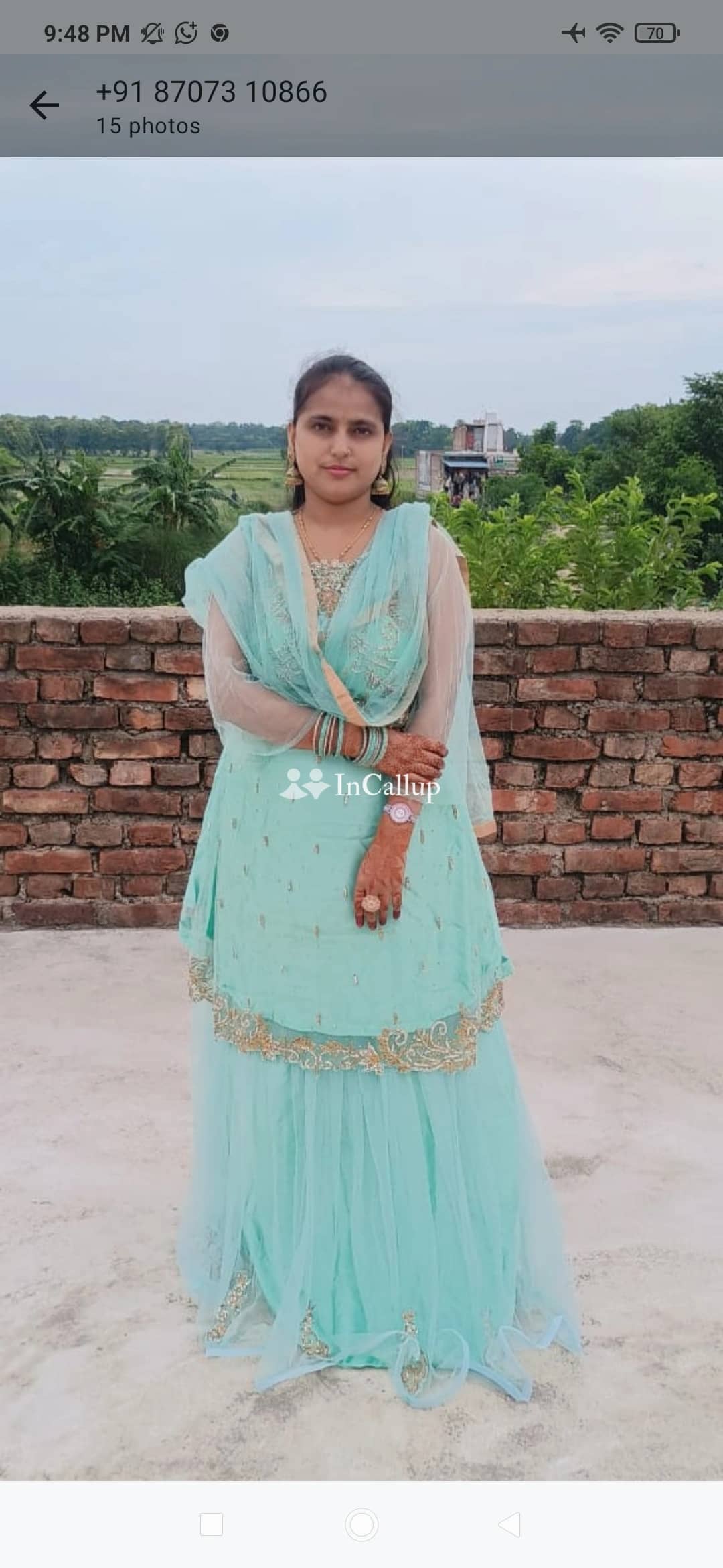 indulge in unforgettable experiences with pk choudhary in panaji for thrilling girlfriend adventures - Call Girls in Panaji