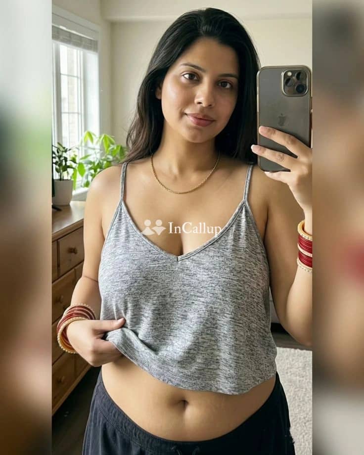 sensational blonde call girl in panaji offering unforgettable erotic experiences and intimate companionship - Call Girls in Panaji