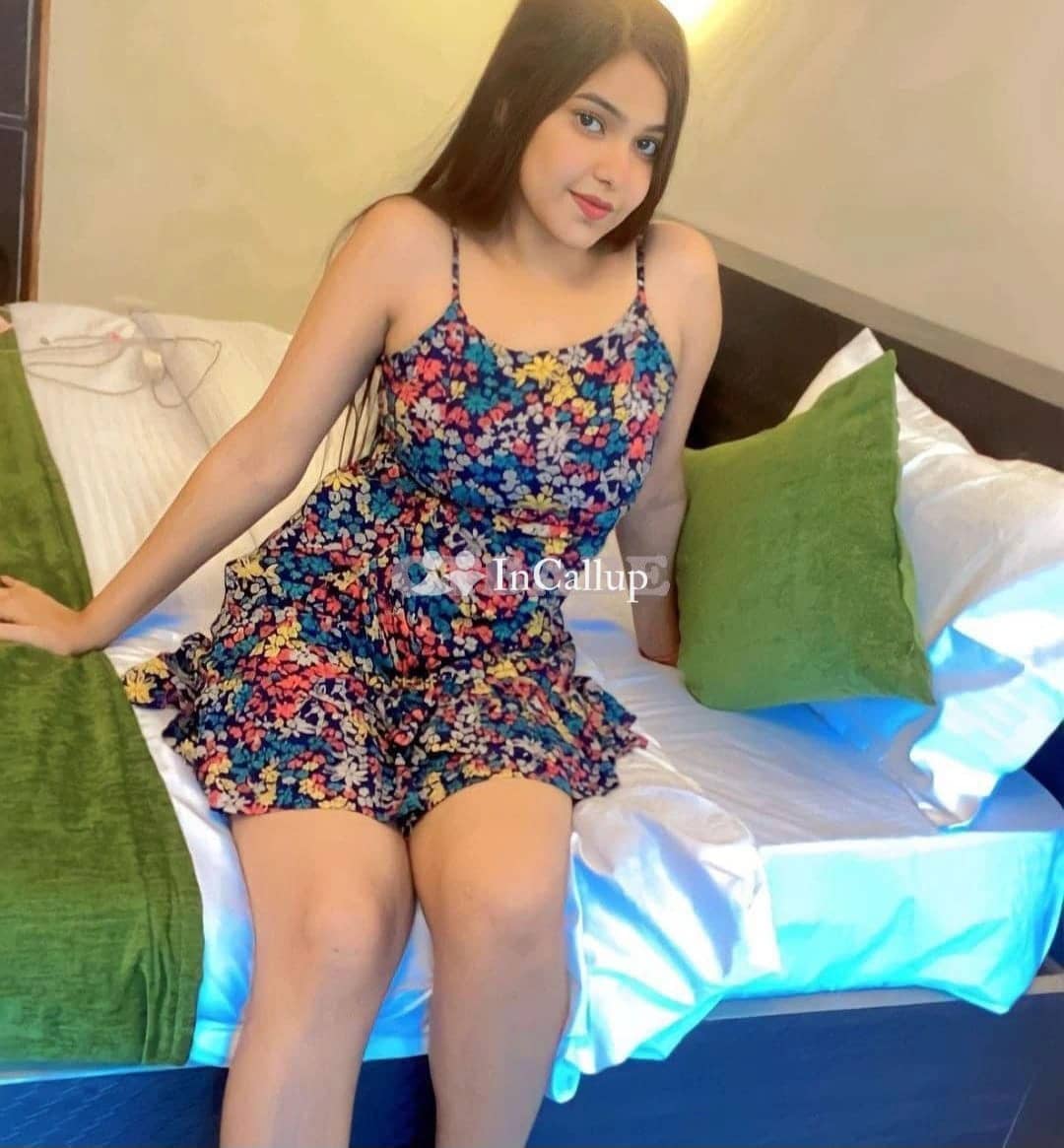 explore passionate adventures with aarohi your seductive companion in panaji awaits your call - Call Girls in Panaji