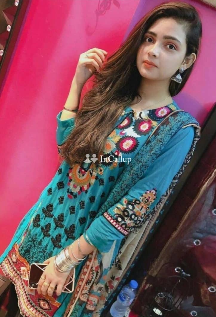 explore passion and pleasure with raj ji your petite delight in panipat for unforgettable adventures - Call Girls in Panipat