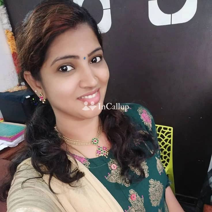 discover passionate moments with 18yearold tanishka patil in panipat for unforgettable experiences and pleasure - Call Girls in Panipat