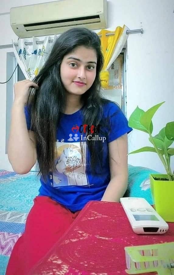 discover preeti your captivating call girl in paradip for unforgettable experiences and thrilling encounters - Call Girls in Paradip