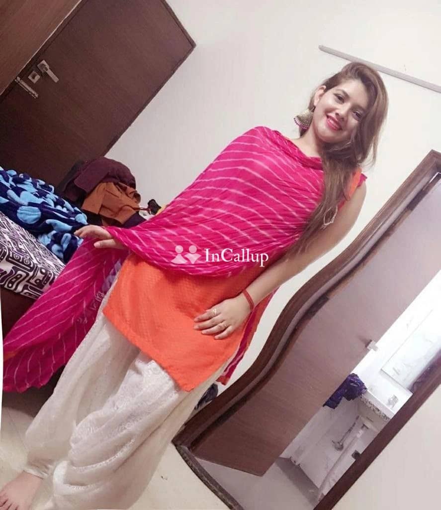 discover the allure of paradip with a stunning 20yearold call girl ready to fulfill your deepest desires - Call Girls in Paradip
