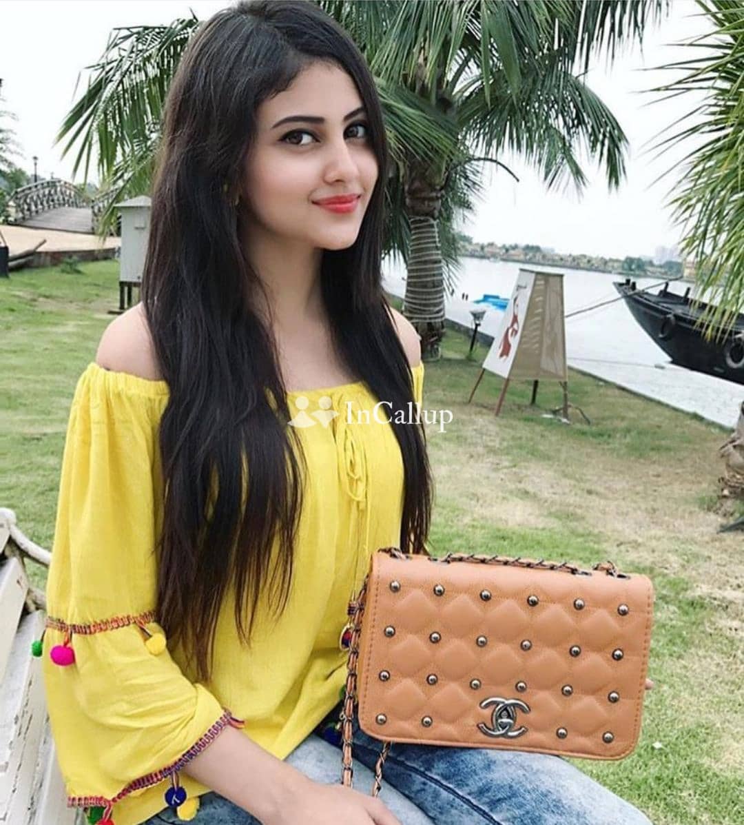 experience ecstasy with angal roy in paradip  your ultimate girlfriend for unforgettable moments and fantasies - Call Girls in Paradip