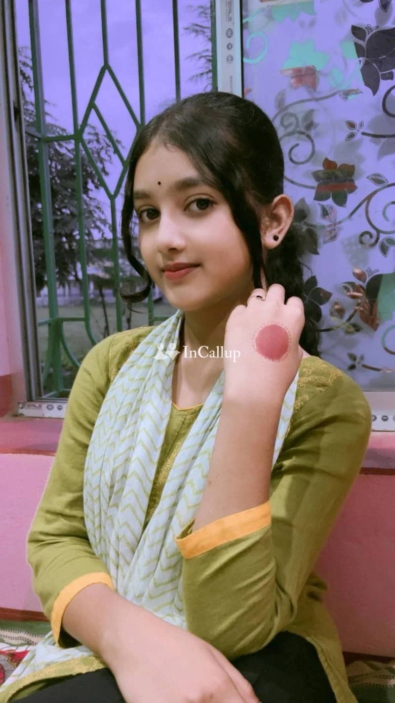 indulge in an unforgettable experience with priya your seductive call girl in paradip ready to please you - Call Girls in Paradip