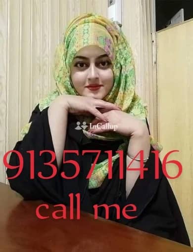 discover unforgettable experiences with pooja patel your 21yearold call girl in paradip ready to pleasure you - Call Girls in Paradip