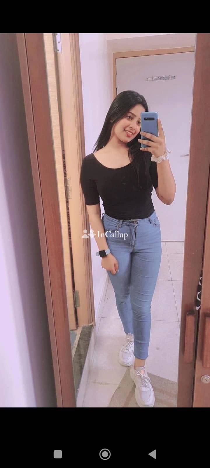 explore pleasure with angal roy in paradip  your ultimate girlfriend experience awaits with unforgettable services - Call Girls in Paradip