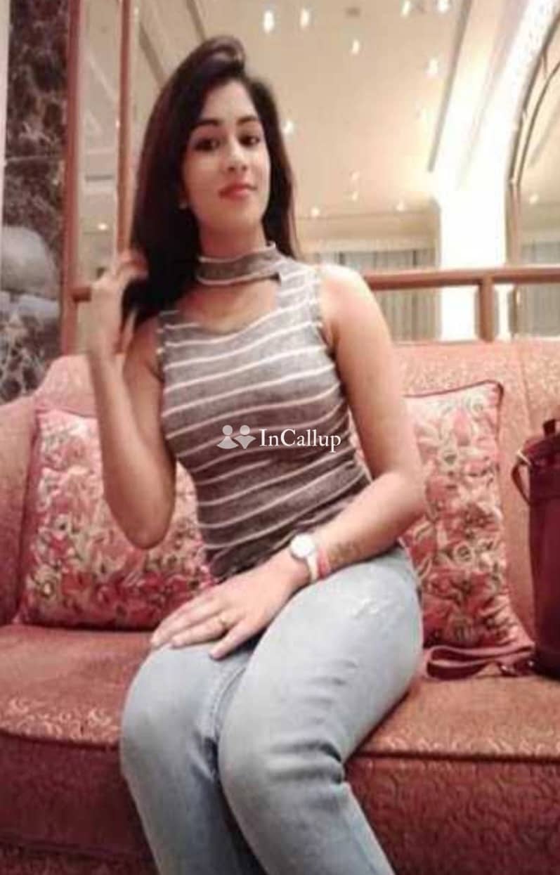 unforgettable girlfriend experience in patiala with 23yearold beauty only cash in hand for exceptional service - Call Girls in Patiala
