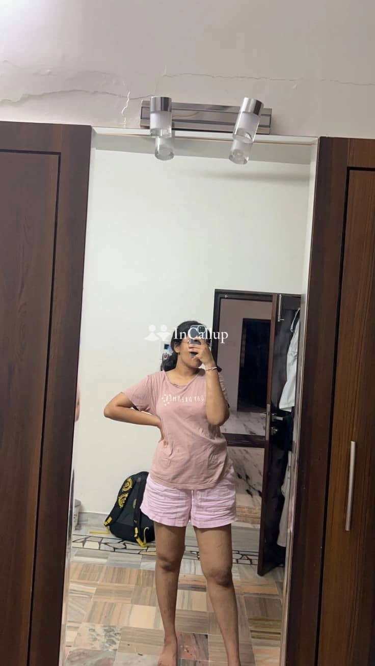 explore your wildest fantasies with a stunning call girl in patiala  only cash payment accepted - Call Girls in Patiala