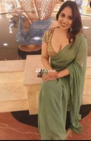 experience true intimacy with genuine hot call girl in patiala  23 slim beauty ready to indulge your desires - Call Girls in Patiala