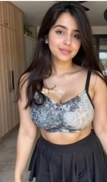 discover cash your charming companion for unforgettable moments in patiala at 23 years young - Call Girls in Patiala