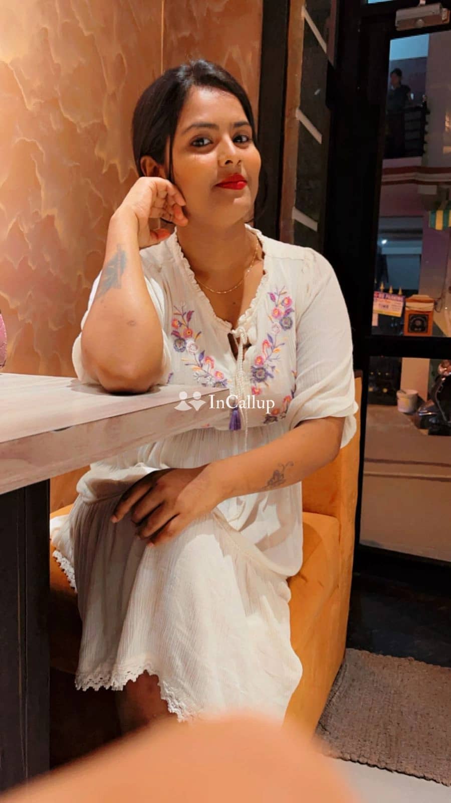 exquisite 24 year old call girl in patiala offering unforgettable girlfriend experience and tantalizing oral services - Call Girls in Patiala