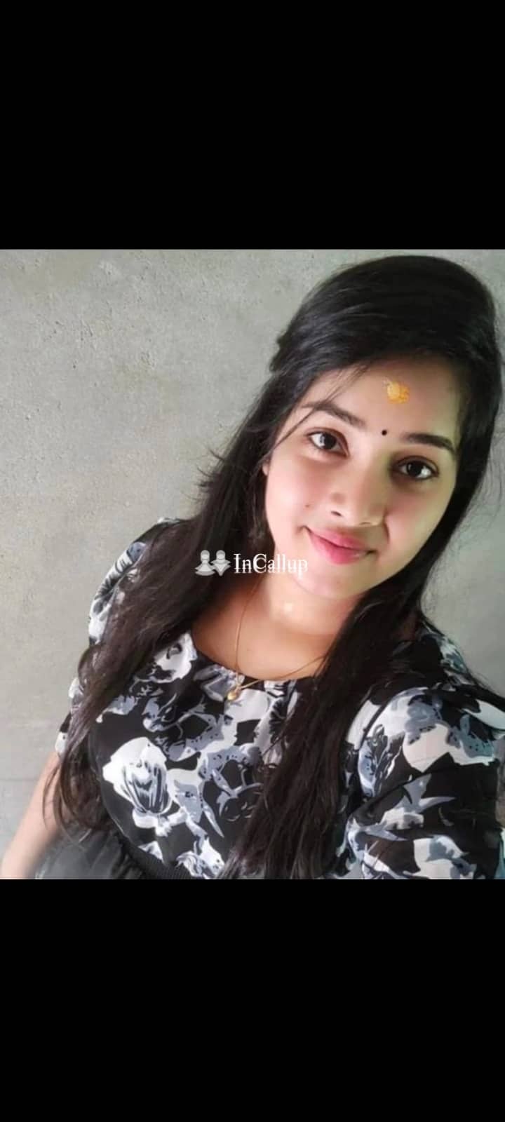 explore passion with a curvy call girl in patiala for unforgettable experiences at an affordable price - Call Girls in Patiala