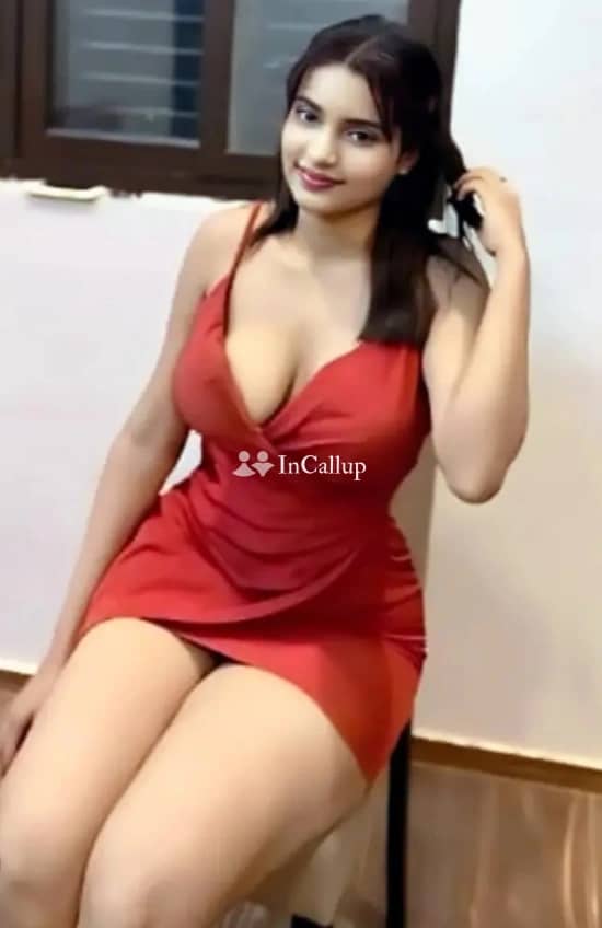 inviting companionship with only hand to hand pa in patiala for unforgettable moments and sweet experiences - Call Girls in Patiala