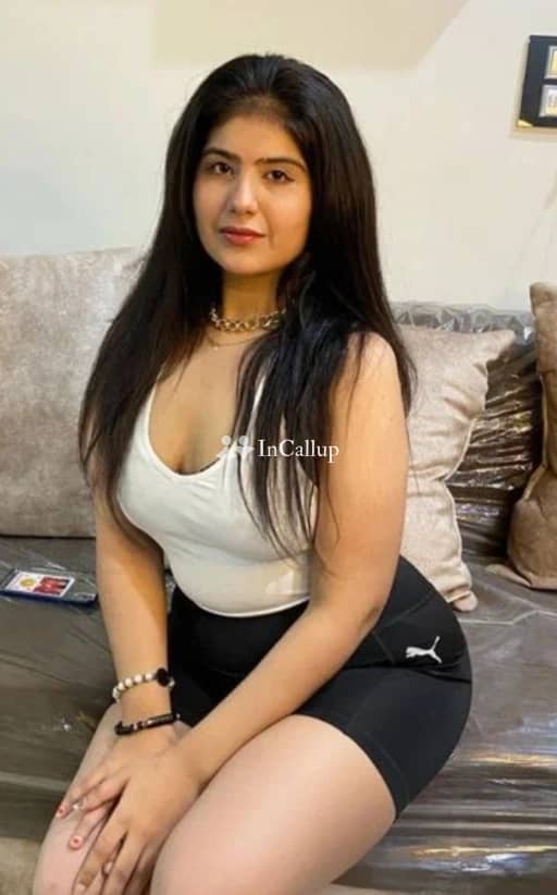 genuine call girl se in patiala offering unforgettable girlfriend experience and sensual companionship at 23 - Call Girls in Patiala