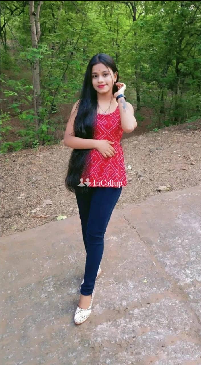 explore unforgettable adventures with kajal sharma in patiala for your ultimate girlfriend experience and more - Call Girls in Patiala