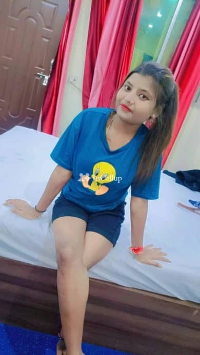 experience ultimate pleasure with sanjana patel in patiala  your ideal companion for unforgettable moments - Call Girls in Patiala
