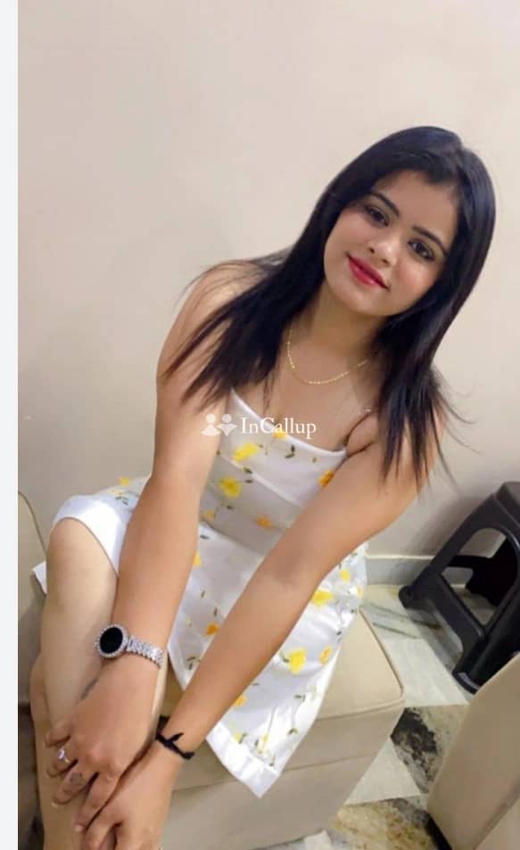 explore your wildest fantasies with payal the enchanting 18yearold call girl in patna ready to please you - Call Girls in Patna
