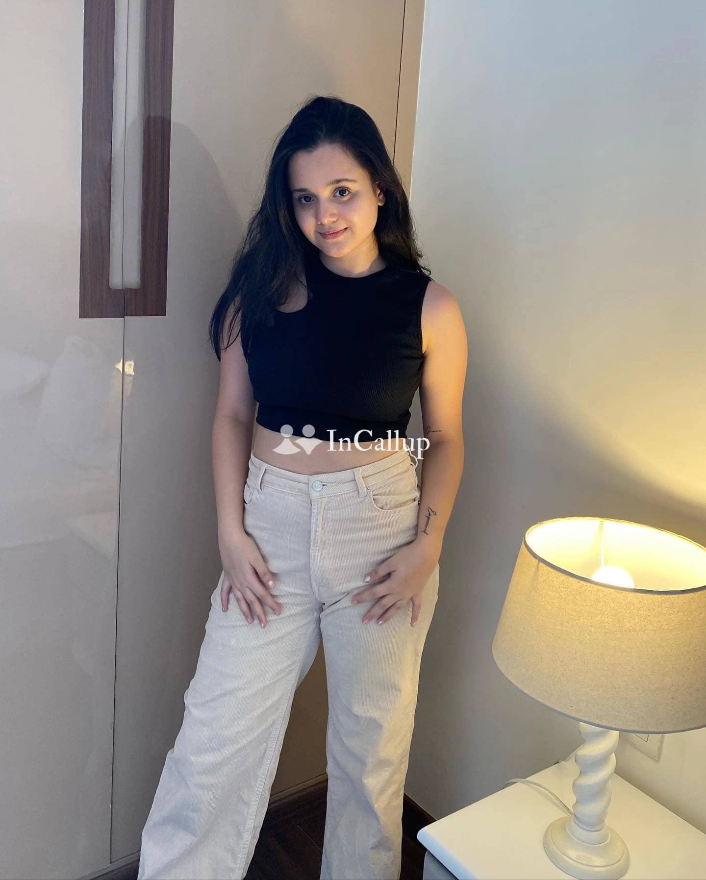 sensational auburnhaired call girl in patna offering unforgettable girlfriend experiences and more - Call Girls in Patna