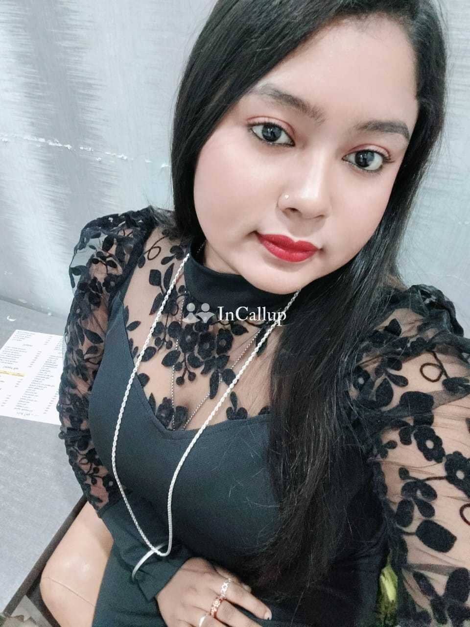 explore unforgettable moments with priya your 21yearold blonde beauty in patna for the ultimate girlfriend experience - Call Girls in patna br_i