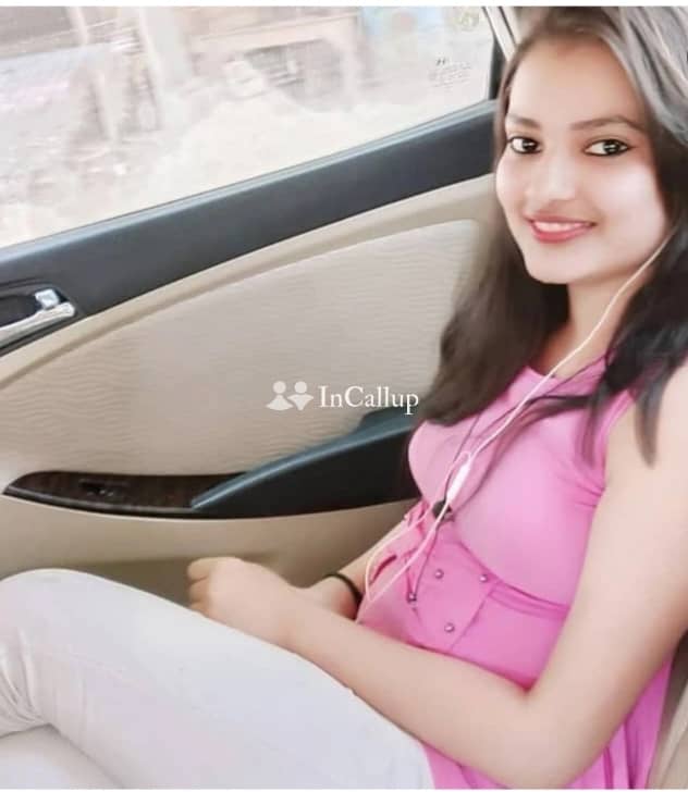 discover the allure of priya raj 19yearold patna call girl with an athletic build and captivating charm - Call Girls in Patna