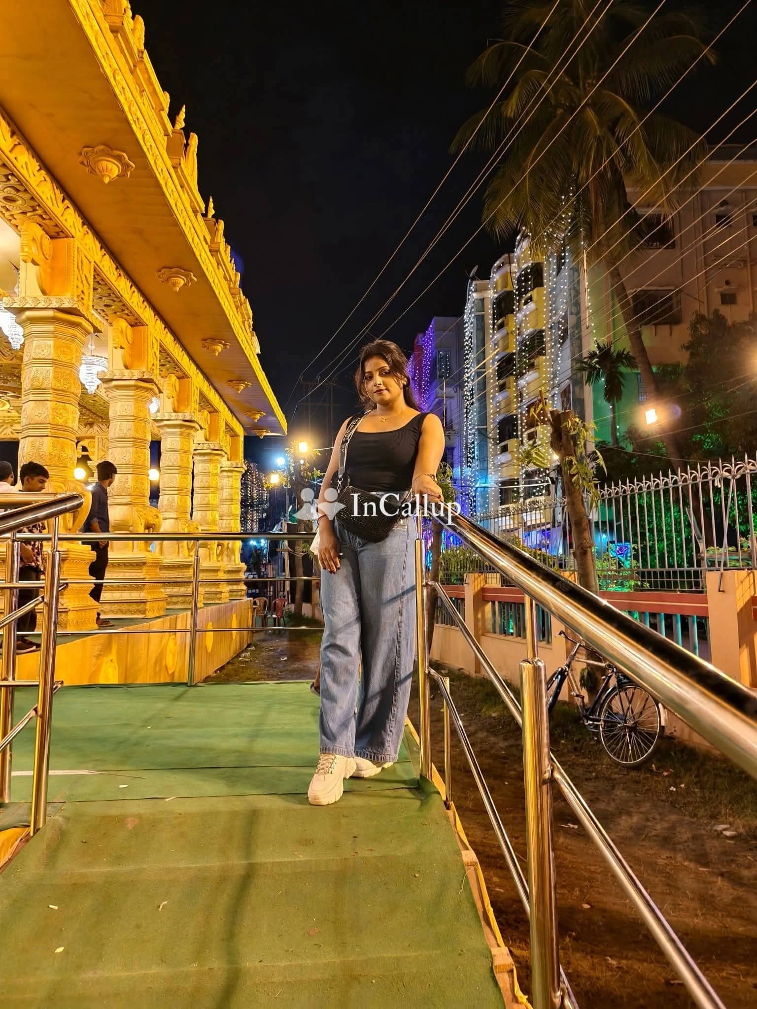 indulge in a thrilling experience with patnas enticing call girl for unforgettable pleasures and adventures - Call Girls in Patna