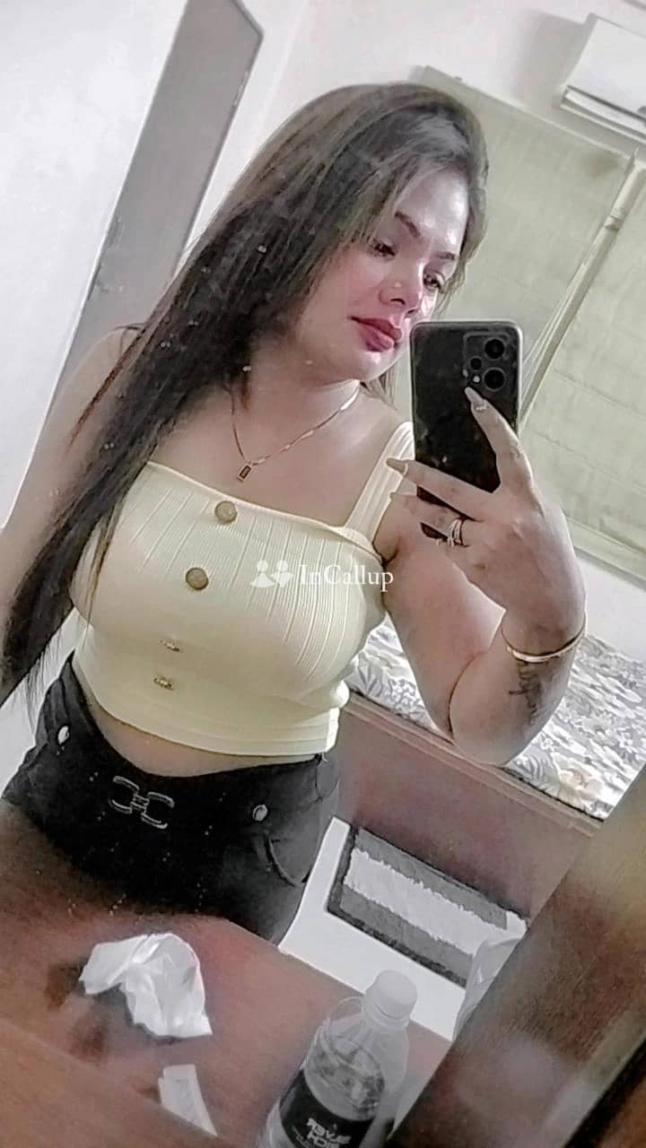 discover the sensual delights of komal patel  your exquisite patna escort for unforgettable experiences - Call Girls in Patna