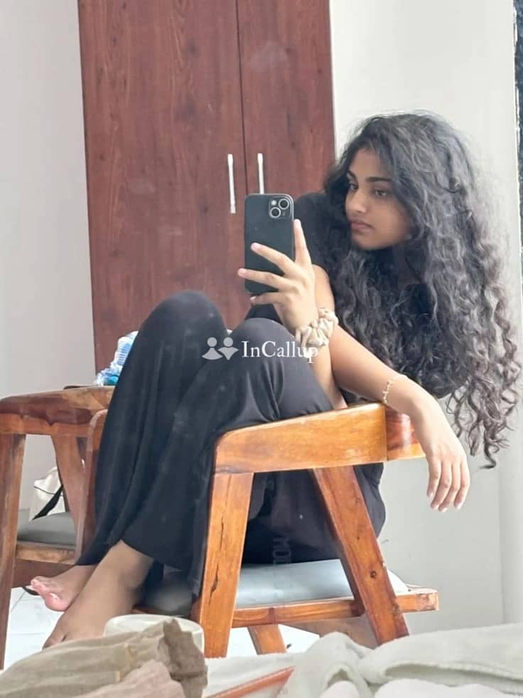 experience passion and pleasure with pooja gupta in patna  your ultimate fantasy awaits - Call Girls in Patna