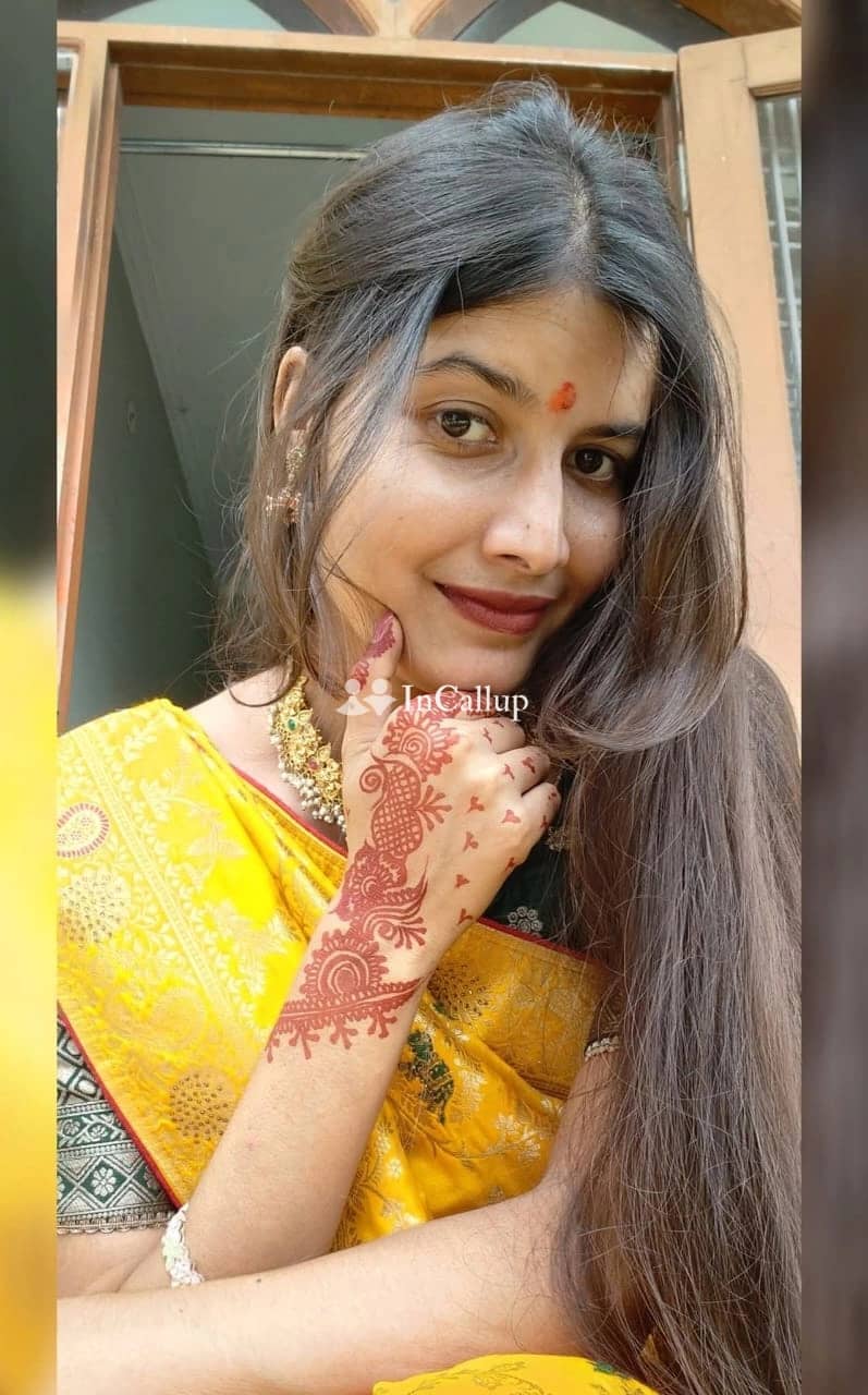 explore unforgettable moments with sonam in patna for a sensual girlfriend experience and more - Call Girls in Patna