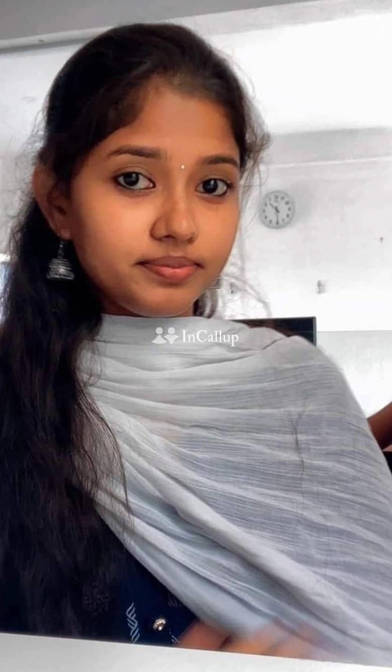 experience bliss with kajal kumari the petite beauty offering exclusive services in patna - Call Girls in Patna