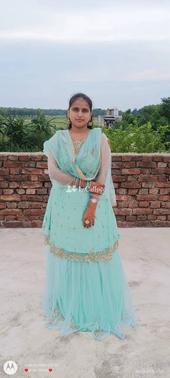 experience unforgettable pleasure with komal patel in patna  your exotic call girl for all desires - Call Girls in Patna