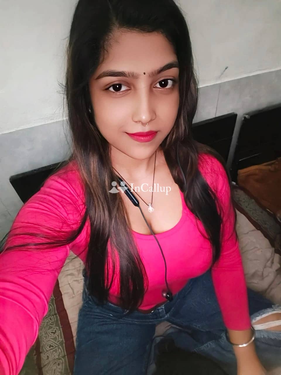 sensual experiences in patna with mohan 22 for erotic massage and unforgettable moments - Call Girls in Patna