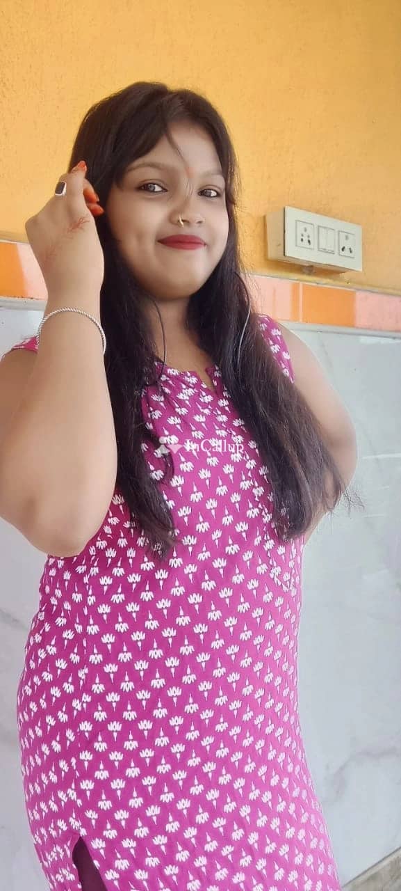 explore your fantasies with komal patel  your seductive 22yearold call girl in patna for unforgettable experiences - Call Girls in Patna