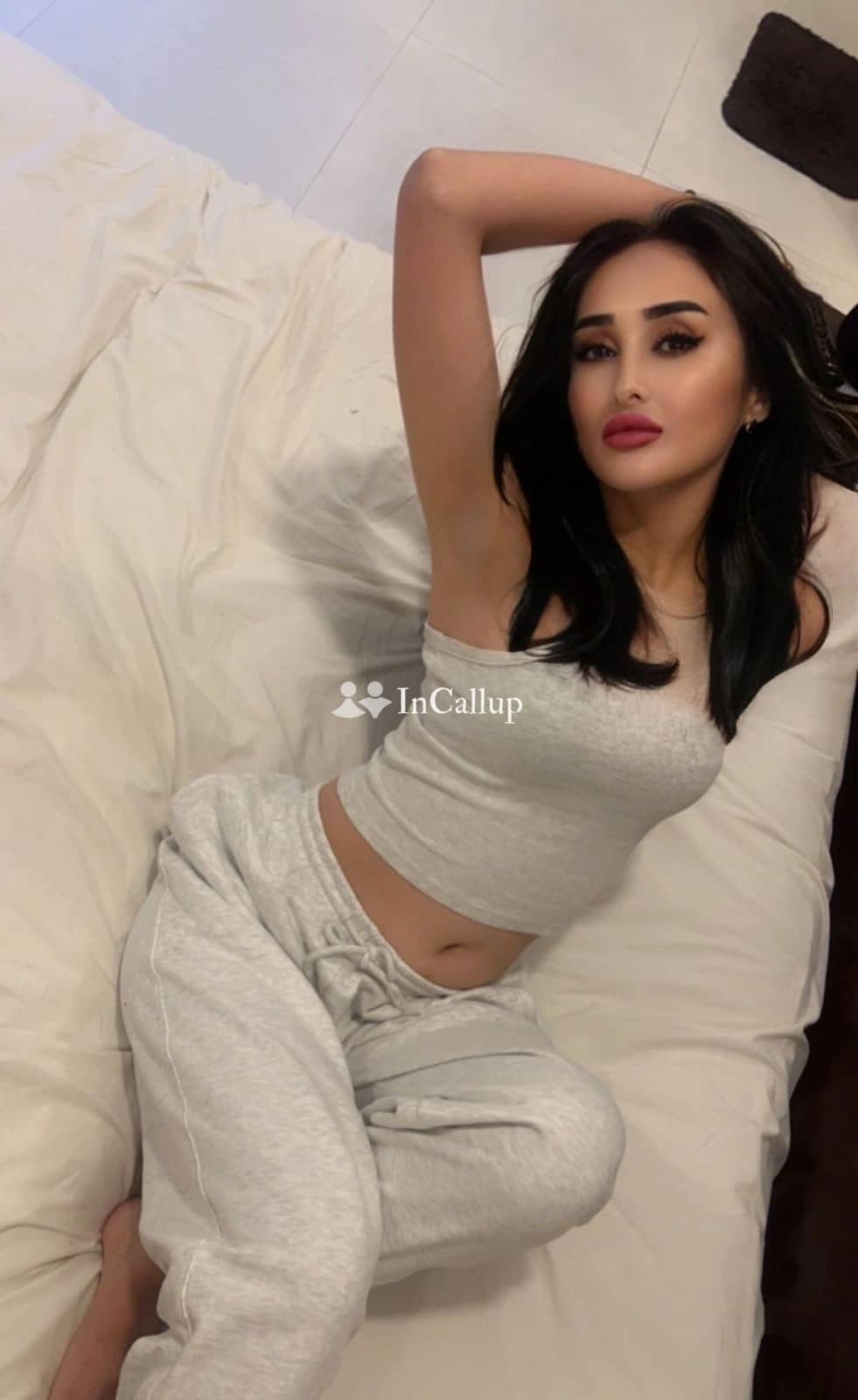 discover the allure of akriti call girls in patna for unforgettable experiences and unforgettable nights - Call Girls in Patna