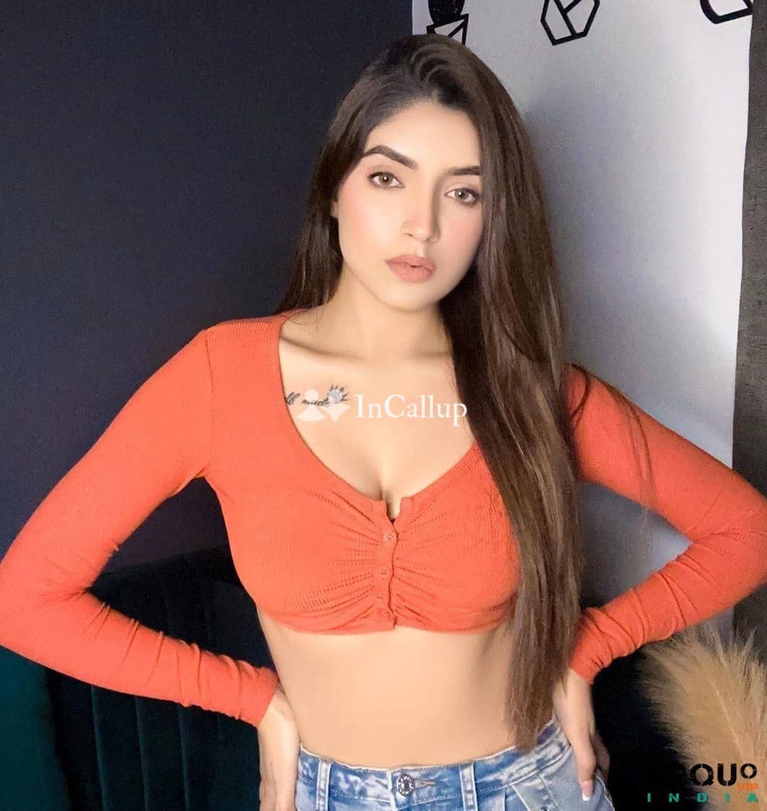 experience the thrill of passion with payal in patnas exclusive call girl services at just 18 years old - Call Girls in Patna