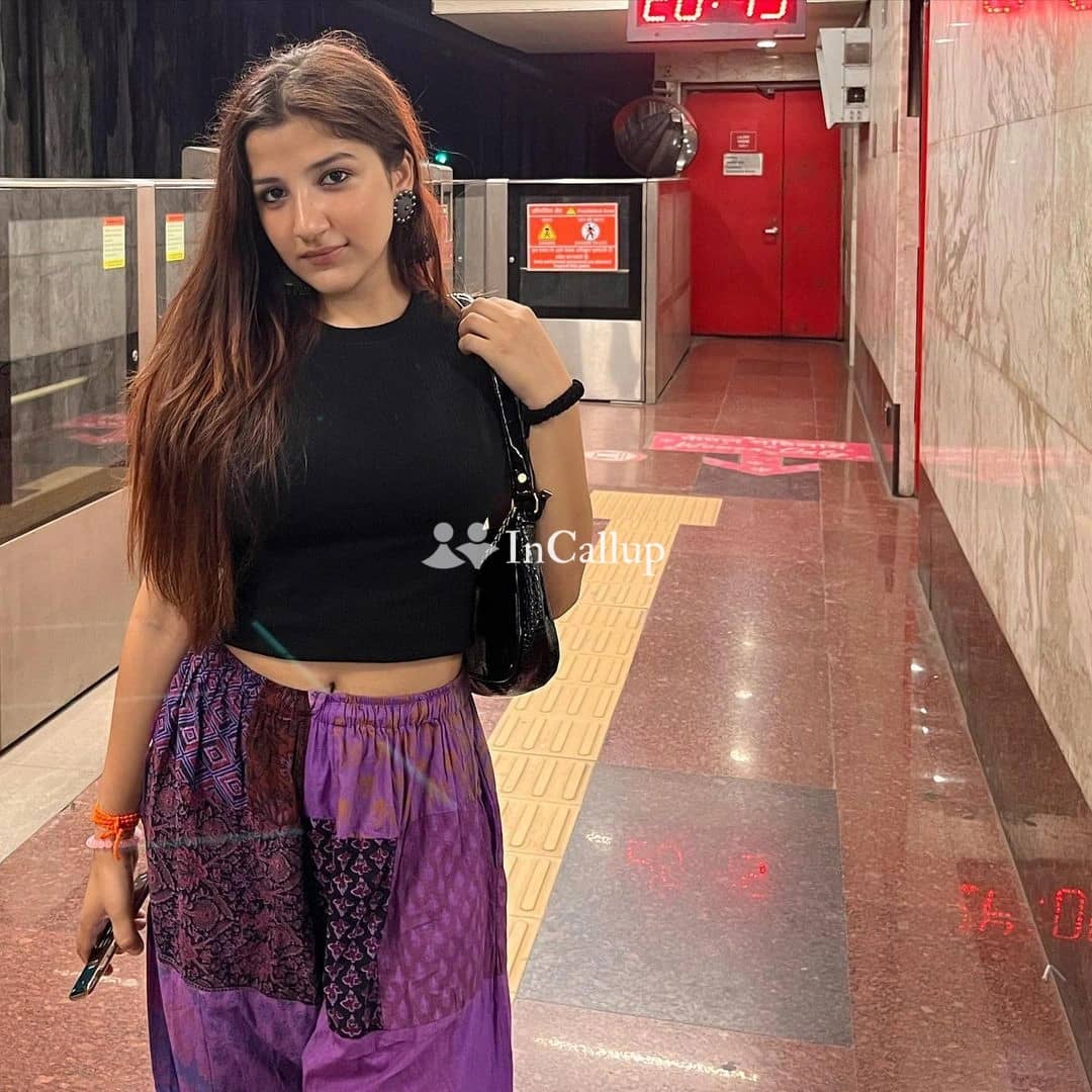 enjoy unforgettable moments with riya the stunning blonde escort in patna for all your desires and fantasies - Call Girls in Patna