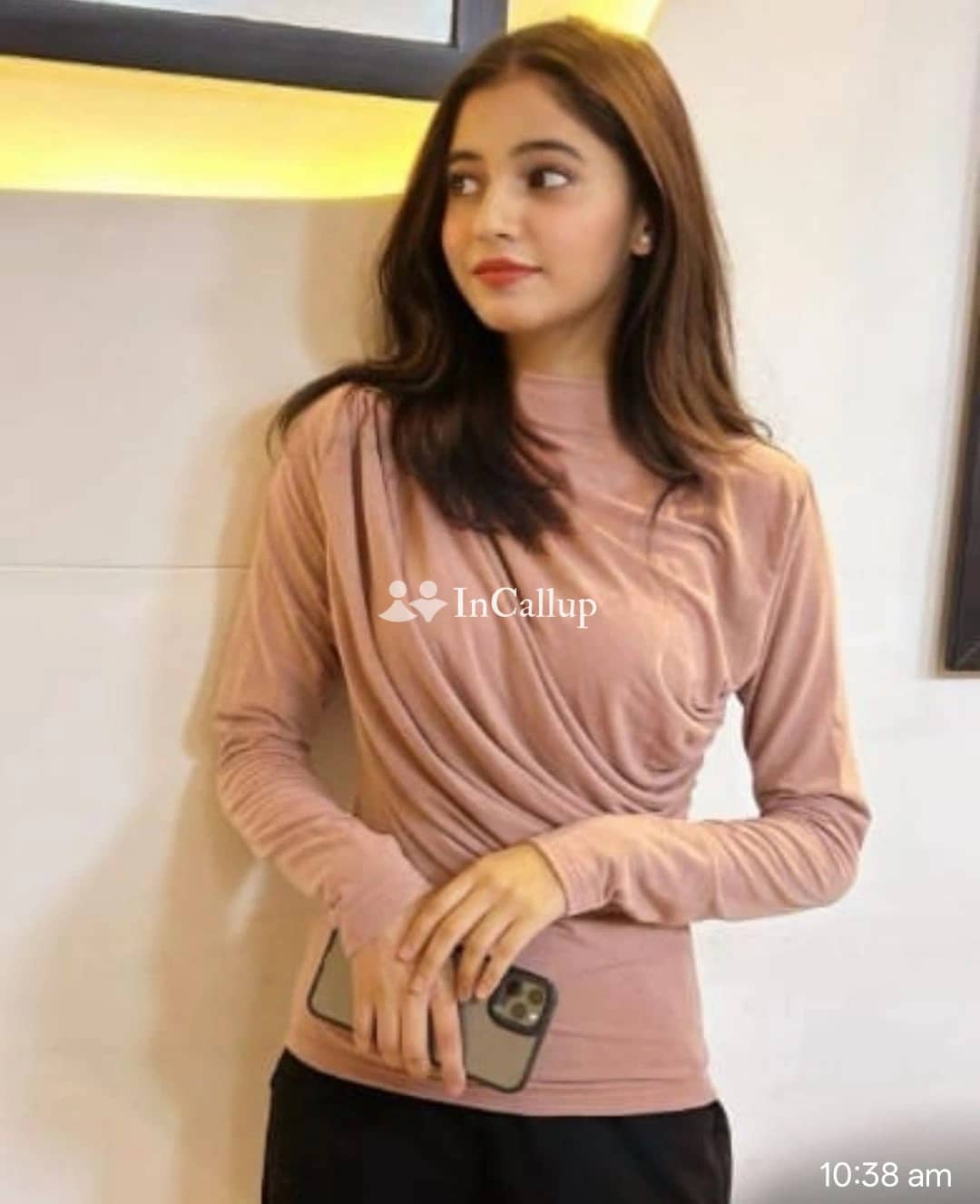 savor the thrill with kajal patal in patna for an unforgettable girlfriend experience and indulge in your desires - Call Girls in Patna