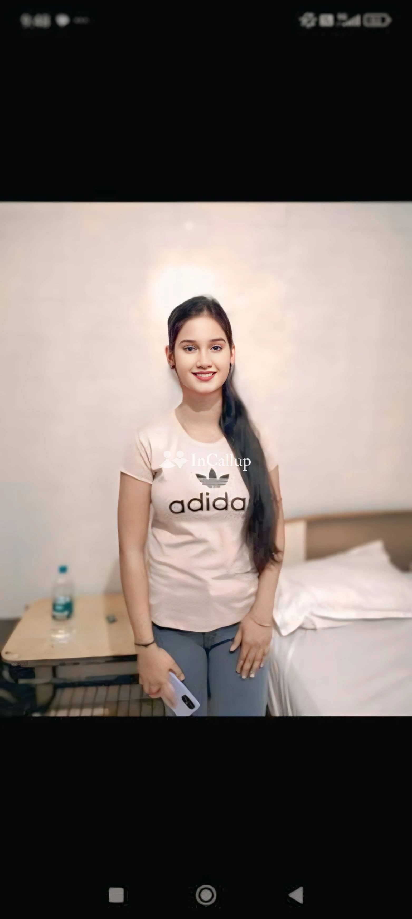 discover the enchanting puja sharma in patna  your ultimate companion for unforgettable adult experiences - Call Girls in Patna