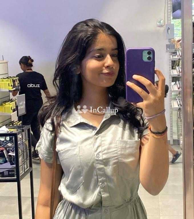 experience unforgettable pleasure with aarti your seductive call girl in patna 21 and ready to fulfill your desires - Call Girls in patna br_i