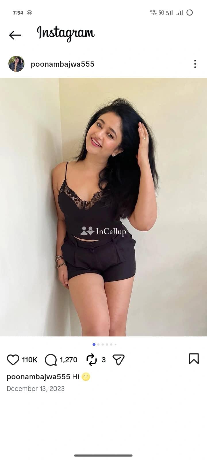 indulge in the irresistible charm of sonam kapoor your athletic companion in patna for unforgettable experiences - Call Girls in Patna