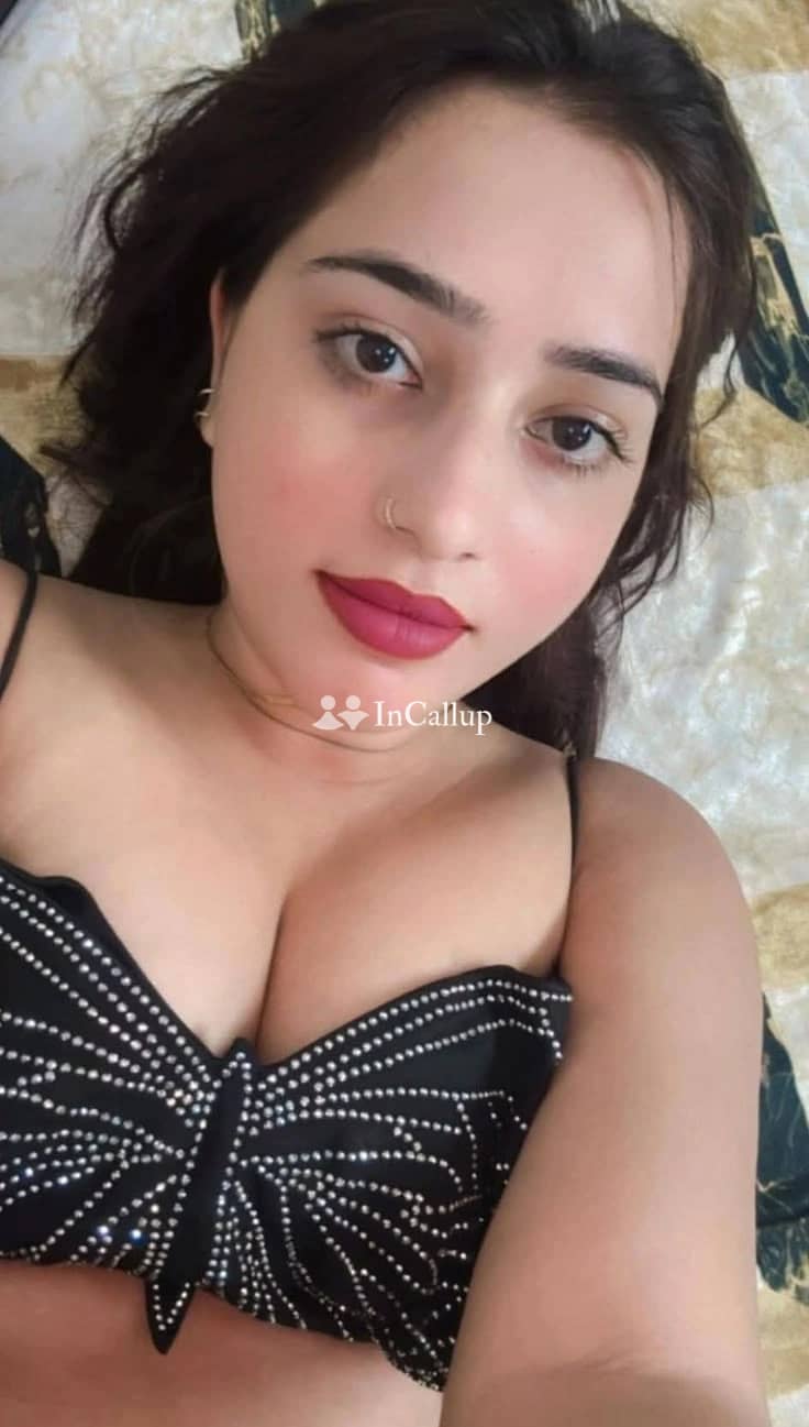 sensational experiences await with anisha barnwal in patna for unforgettable pleasure and passion - Call Girls in Patna