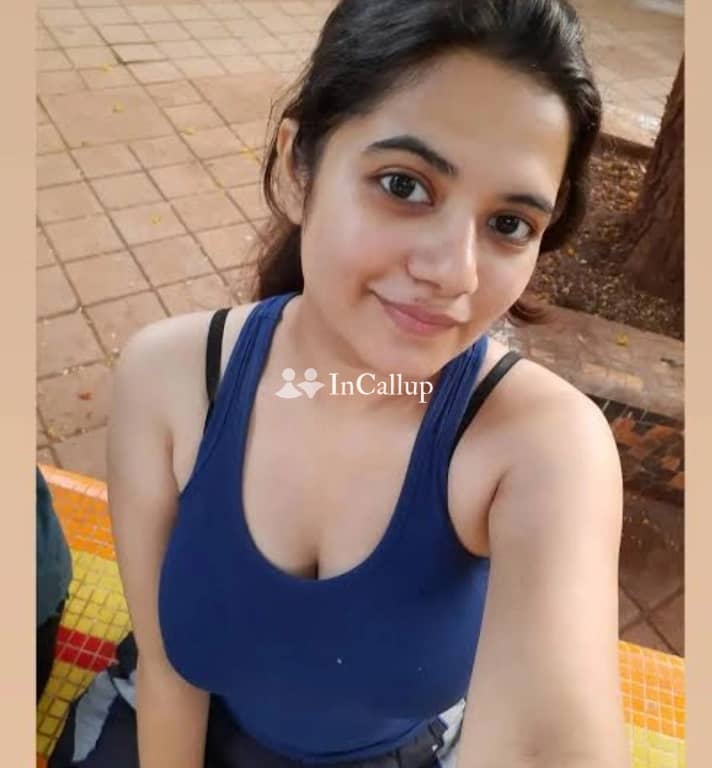 indulge in unforgettable moments with suhani the seductive call girl from patna at just 21 years old - Call Girls in Patna